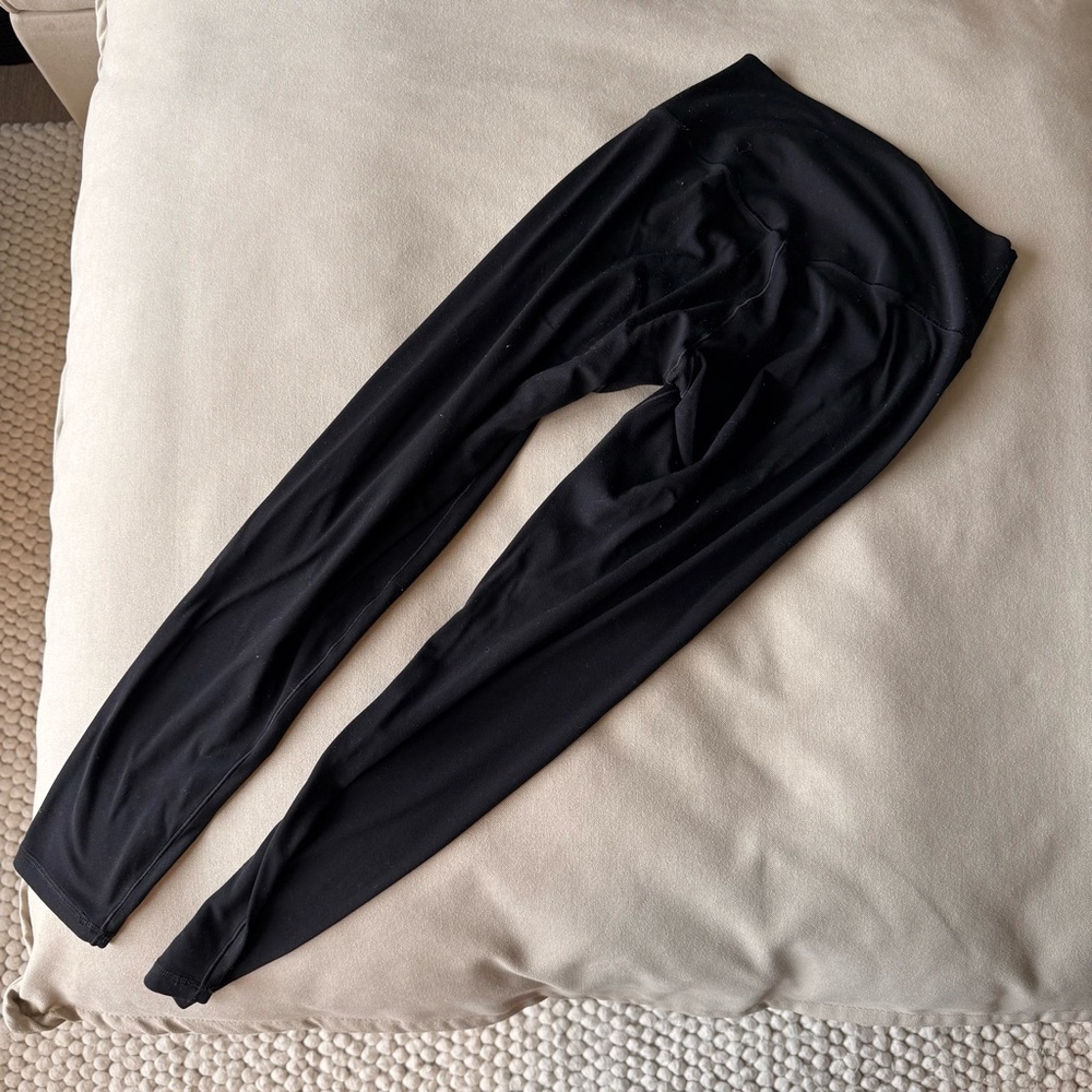 Aerie Offline Leggings - Picture 2 of 3